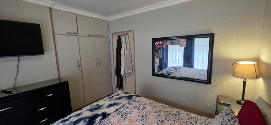 3 Bedroom Property for Sale in Flimieda North West